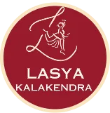 Lasya Kalakendra