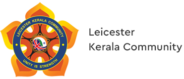 Leicester Kerala Community