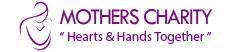 Mothers Charity