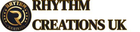 Rhythm Creations UK