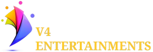 V4 Entertainments