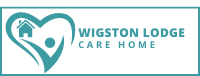 Wigston Lodge Care Home